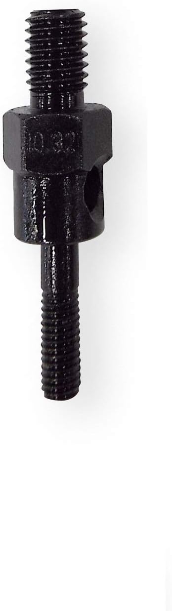 Astro Tools 1442-10/32M 10-32 Mandrel Only