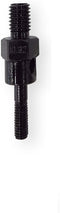 Astro Tools 1442-10/32M 10-32 Mandrel Only