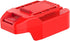 Adapter for Bauer 20V Tools, Compatible with Porter Cable 20V PCC680 and Black & Decker LBXR20 20V MAX, 1 Adapter Only