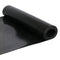 NABOWAN Solid Rubber Sheets, Strips, Rolls 1/16" Thick x 12" Wide x 47" Long, Thin Neoprene for DIY Gasket Material