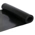 NABOWAN Solid Rubber Sheets, Strips, Rolls 1/16" Thick x 12" Wide x 47" Long, Thin Neoprene for DIY Gasket Material