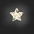 bisibuy Cute Chicken Night Lights Plug Into Wall Retro Fowl LED Nightlights with Dusk-to-Dawn Sensor Nightlight