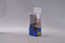 Microscope Optic Cleaner-Lens Cleaner for Microscopes, Cameras,Telescopes, and Optics