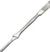 Bard Parker Scalpel Handle, Autoclaveable 12.5 cm German Stainless Steel Surgical Scalpel