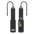 Shkalacar Automotive Electrical Open&Short Finder Circuit Tester Tone Generator Cable Wire Breaker Tracker Probe Car