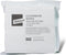 AAwipes Cleanroom Polyester Wipers 12"x12" (150 Pcs) Lint Free Cloths with Ultra-fine Filaments