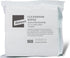 AAwipes Cleanroom Polyester Wipers 12"x12" (150 Pcs) Lint Free Cloths with Ultra-fine Filaments