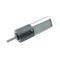 CFNXKTWBR 1pc 3V 5V 6V Small 16mm 050 Planetary Gear Motor 52RPM Slow