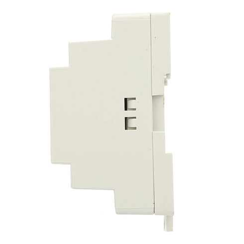 DR-60-24 AC DC Power Source 60W 24V 2.5A DIN Rail Mounted Power Supply for Industrial Control Equipment