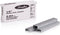Swingline Heavy Duty Staples, 1/4" Length, 25 Sheet Capacity, 100/Strip, 1000/Box, 1 Pack (35314)