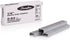 Swingline Heavy Duty Staples, 1/4" Length, 25 Sheet Capacity, 100/Strip, 1000/Box, 1 Pack (35314)