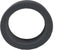 Fernco PSD-210 2" PVC Shower Drain Connector for Mustee & Owens Corning