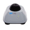 ONiLAB Mini Vortex Mixer with Touch Function, Lab Mixing for Nail Polish, Tattoo Ink, Includes 120 Mixing Balls