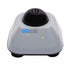 ONiLAB Mini Vortex Mixer with Touch Function, Lab Mixing for Nail Polish, Tattoo Ink, Includes 120 Mixing Balls