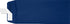 LUXPaper #10 Policy Business Envelopes | 4 1/8" x 9 1/2" | Navy Blue | 50 Qty | Peel & Press | 80lb. Text