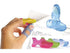 LEE61050 - Lee Tippi Micro-Gel Fingertip Grips