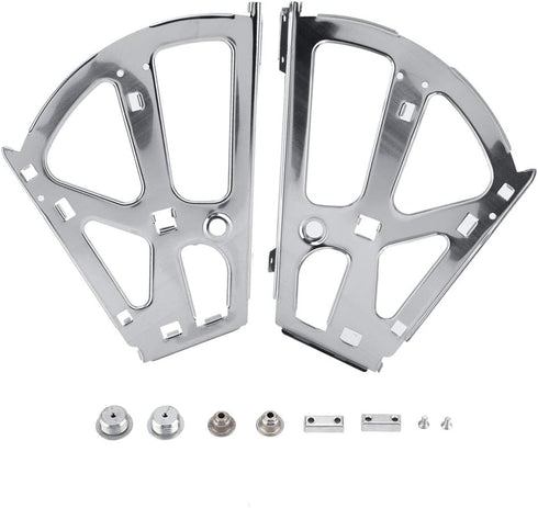 Shoes Cabinet Hinge,2Pcs Stainless Steel Shoes Drawer Hinges Shoe Rack Frame Turing