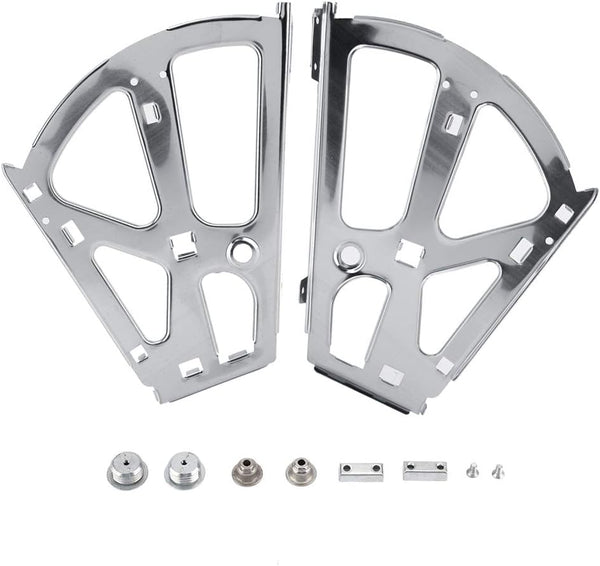 Shoes Cabinet Hinge,2Pcs Stainless Steel Shoes Drawer Hinges Shoe Rack Frame Turing