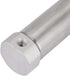 CDJ2D16-125B Pneumatic Slim Air Cylinder, Double Acting Single Rod, 16mm Bore, 125mm Stroke