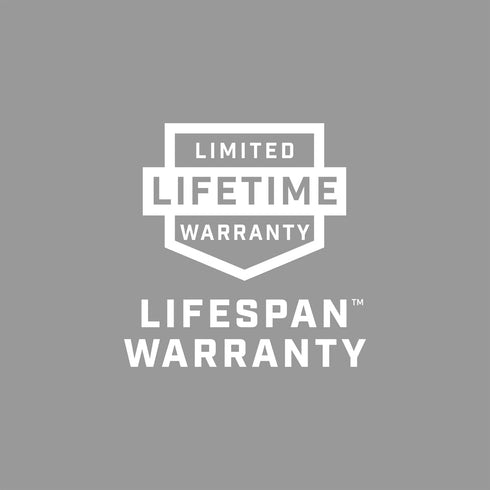 National Hardware N223-024 3150BC Quick Links in Zinc, 1/4"