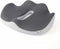 Seat Cushion for Office Chair Orthopedic Memory Foam Coccyx Support Pad Sciatica