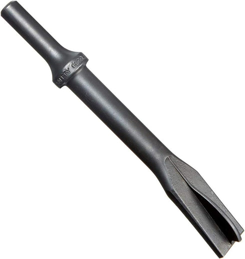 Mayhew Pro 31957 Pneumatic Panel Cutter Tool