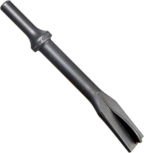 Mayhew Pro 31957 Pneumatic Panel Cutter Tool