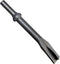 Mayhew Pro 31957 Pneumatic Panel Cutter Tool