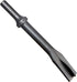 Mayhew Pro 31957 Pneumatic Panel Cutter Tool