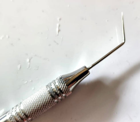 MedTool 16 Dental Diagnostic PROBE Endo Explorer DG Double Ended Instruments