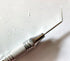 MedTool 16 Dental Diagnostic PROBE Endo Explorer DG Double Ended Instruments