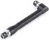 Asixx Hex Socket Wrench, L-Shape 1/4 Inch Hex Socket Wrench Double Head for Screwdriver Bits Hand Tool