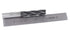 Accusize Industrial Tools 1/2'' Dia, M42 8% Cobalt Tialn Roughing End Mill, 1/2'' Shk Dia, 4 Flute, 1102-0120