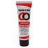 (1.76oz, 50g) Captain O-Ring - NSF Food Grade Silicone Lubricant Grease for O-Rings, Seals, Gaskets, Pumps, Pool Spa