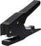 Eagle Handheld Plier Stapler, Effortless Desktop Stapler, 25-Sheet Capacity, All-Metal Construction