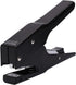Eagle Handheld Plier Stapler, Effortless Desktop Stapler, 25-Sheet Capacity, All-Metal Construction