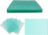 Wzttdm 20 Lens4.5" 5.25" 0.04" Pcs Welding Protective Lens Replacement x x Outside Replacement Helmet Clear Lens Covers