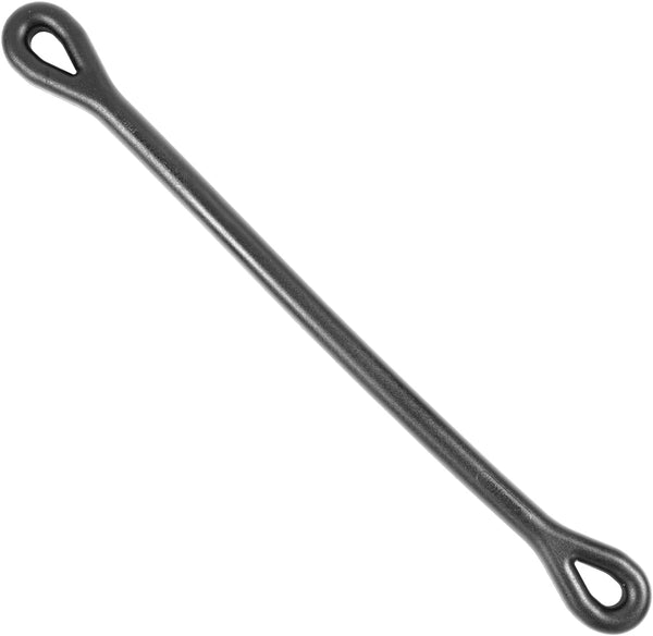The Perfect Bungee 24" Boat Snubber Dock Line Shock Absorber, Heavy Duty,