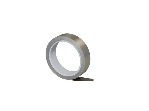 Grounding Tape EB2 with Strong Glue, 2 cm Width, 10 Meter Length