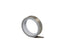Grounding Tape EB2 with Strong Glue, 2 cm Width, 10 Meter Length