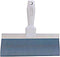 Yellow Plastic Handle Drywall Taping Knife, 12 Inch Blue Steel Blade, Made in The USA, 021-022 by WAL-BOARD TOOLS