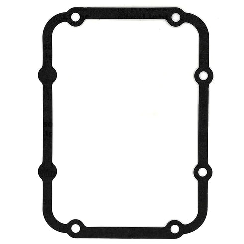5140118-37 K0159 Set KK4275 Devilbiss (K-0159 KK-4275) / Gasket and Air Compressor Valve Kit Compatible with Craftsman