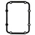 5140118-37 K0159 Set KK4275 Devilbiss (K-0159 KK-4275) / Gasket and Air Compressor Valve Kit Compatible with Craftsman