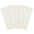 Hygloss Products Manila Library Pockets, Self-Adhesive Pocket Envelopes, 50 Pack, 6.25 x 3.5 Inches