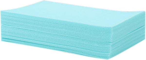 Kryfelix Cleaning Tile Cleaner Floor Slice Tools Household Cleaning Supplies
