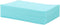 Kryfelix Cleaning Tile Cleaner Floor Slice Tools Household Cleaning Supplies