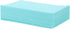 Kryfelix Cleaning Tile Cleaner Floor Slice Tools Household Cleaning Supplies