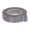 PTFE Film Tape Roll, 0.6" x 33 ft, High Temperature Tape with Single Side Adhesive for Vacuum Sealer Machine
