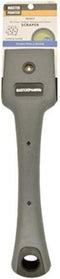 Allway Tools 2-1/2-Inch 4-Edge Soft Grip Wood Scraper by ALLWAY