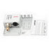 LEFOO LF5510 Adjustable HVAC Pressure Control/Steam Boiler Pressure Switch, 14.5psi~145psi
